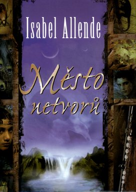 Město netvorů