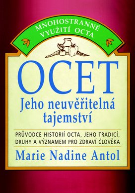 Ocet