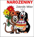 Narozeniny