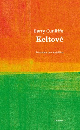 Keltové