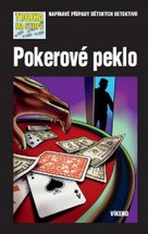 Pokerové peklo