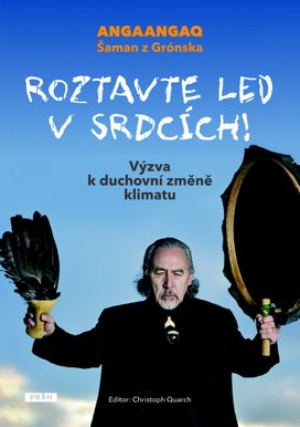Roztavte led v srdcích!