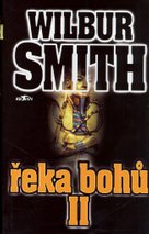 Řeka bohů II. Sedmý pergamen