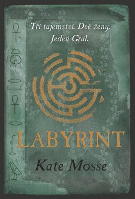 Labyrint