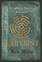 Labyrint