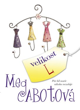 Velikost L