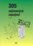 305 zajímavých zapojení