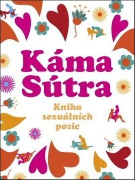 KámaSútra
