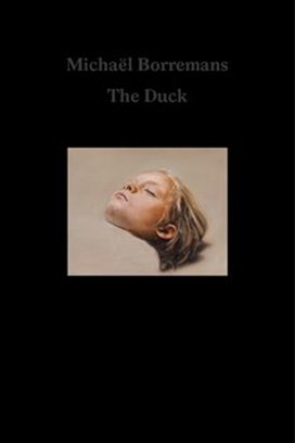 Michaël Borremans The Duck