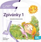 Zpívánky 1