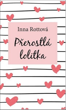 Přerostlá lolitka