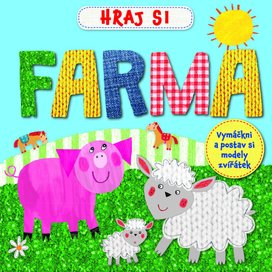 Farma Hraj si