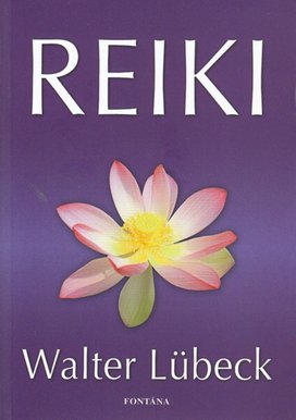 Reiki