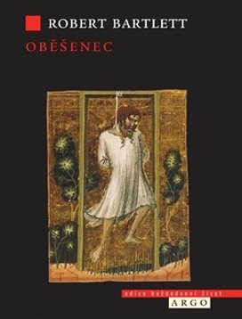Oběšenec