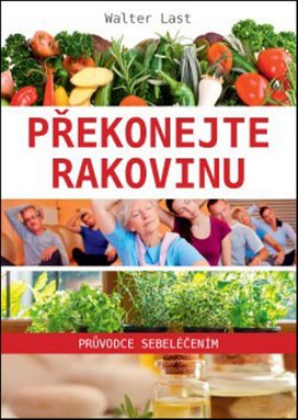 Překonejte rakovinu