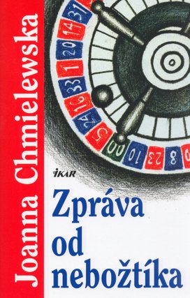 Zpráva od nebožtíka