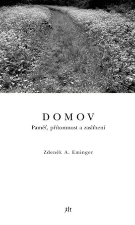 Domov