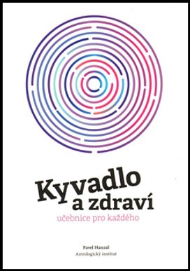 Kyvadlo a zdraví