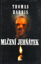 Mlčení jehňátek