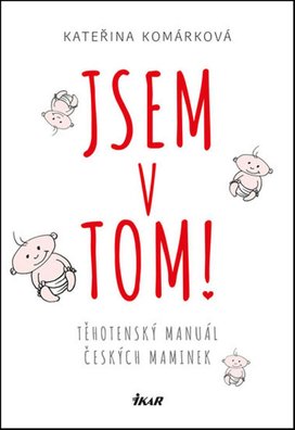 Jsem v tom!
