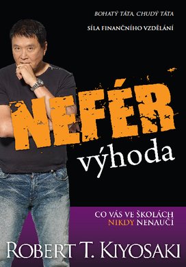 Nefér výhoda