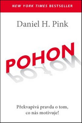 Pohon