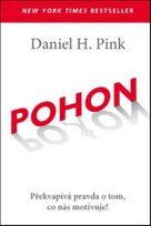 Pohon