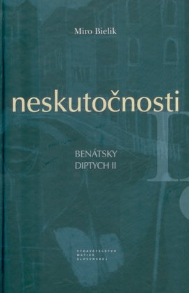 Neskutočnosti