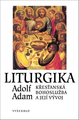Liturgika