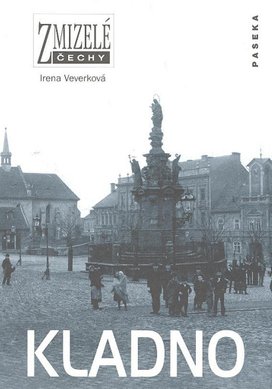 Kladno