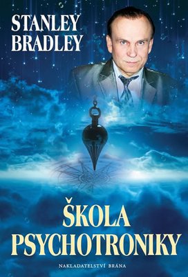 Škola psychotroniky