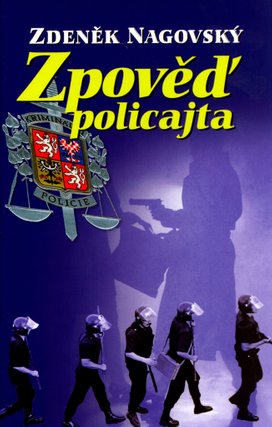 Zpověď policajta