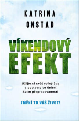 Víkendový efekt
