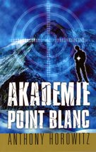 Akademie Point Blanc