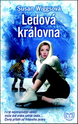 Ledová královna