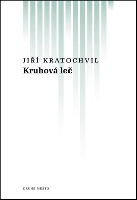 Kruhová leč