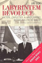 Labyrintem revoluce