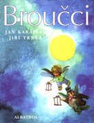 Broučci