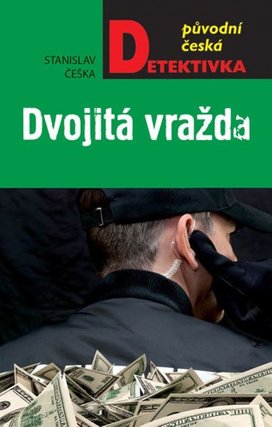 Dvojitá vražda