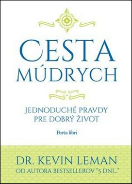 Cesta múdrych