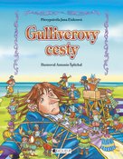 Gulliverovy cesty – pro děti