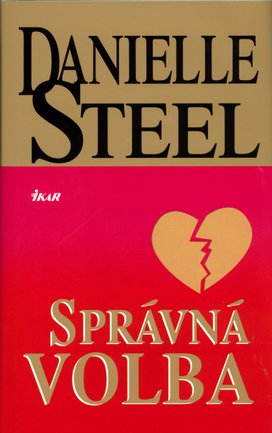 Správná volba