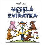 Veselá zvířátka