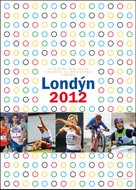 Londýn 2012