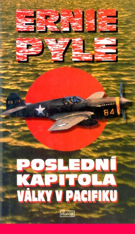 Poslední kapitola války v Pacifiku