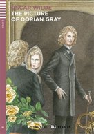 The Picture of Dorian Gray