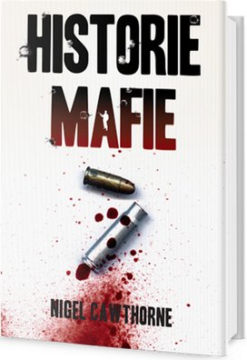 Historie mafie