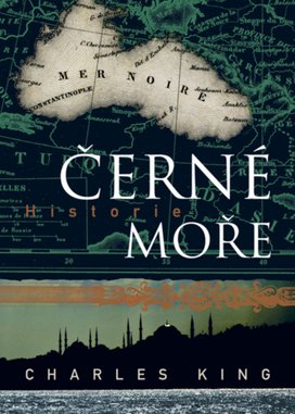 Černé moře