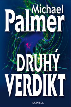 Druhý verdikt