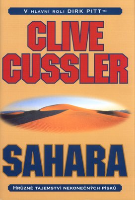 Sahara